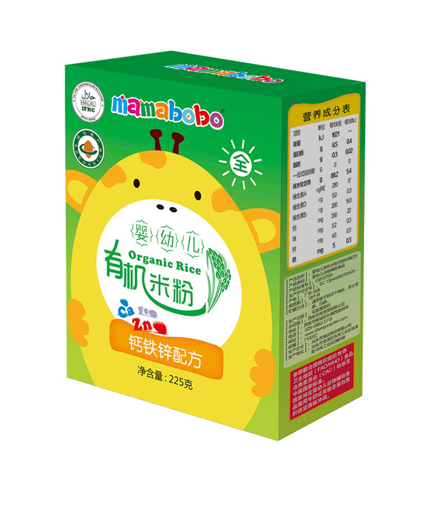 mamaboboyingye有機(jī)米粉-鈣鐵鋅配方.jpg mamaboboyingye有機(jī)米粉-鈣鐵鋅配方.jpg