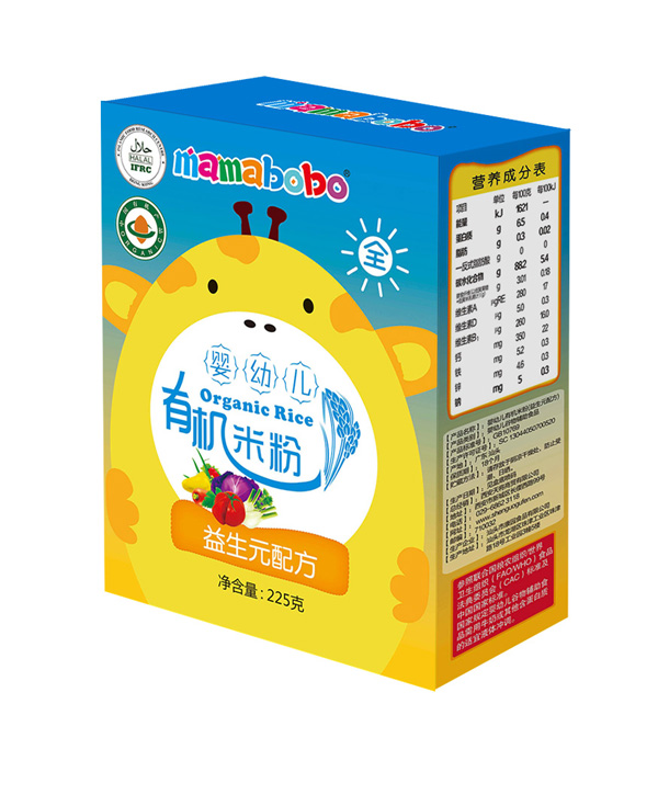 mamaboboyingye有機(jī)米粉-益生元配方.jpg mamaboboyingye有機(jī)米粉-益生元配方.jpg