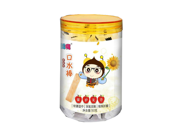  ���Ͽ�ˮ��-�O��ζ