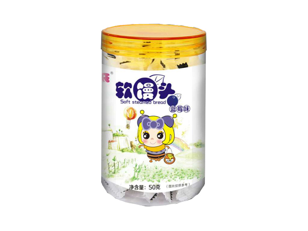  ����ܛ�z�^-�{ݮζ