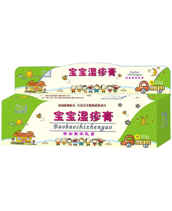 ���ѱ����������