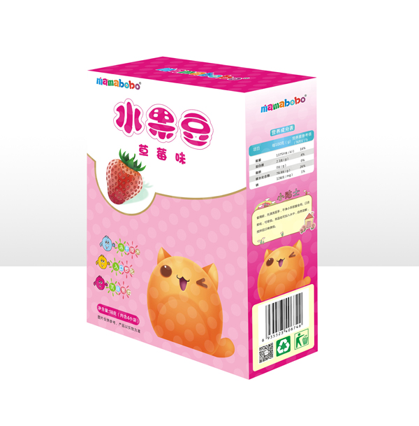mamaboboˮ����-��ݮζ