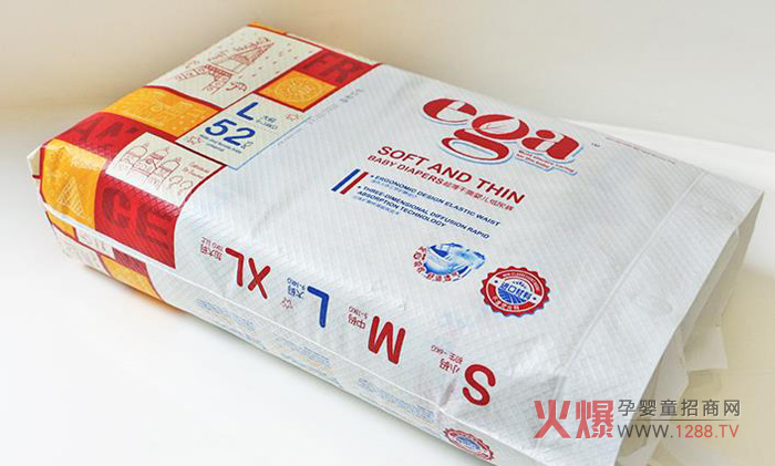 �l(shu��)�f(shu��)���촩����ѝ��(hu��)�� �����ż���ѝ�ᱡ��ˬ