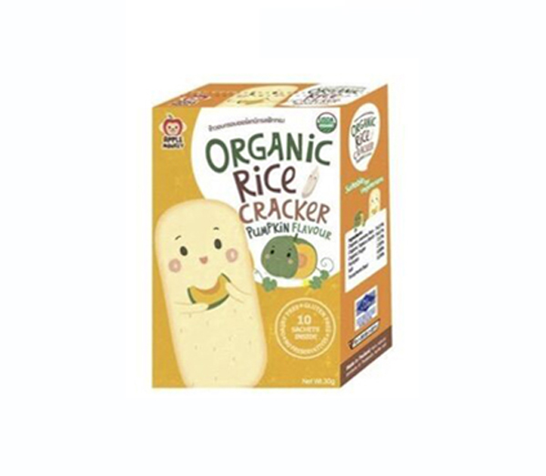  �O���＃��Ȼĥ�����-�Ϲ�ζ