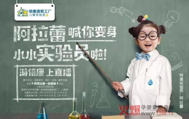 15�f���ھ��^������20�f�cٝ������͸�����S�ﵽ�װl(f��)����ɶ��