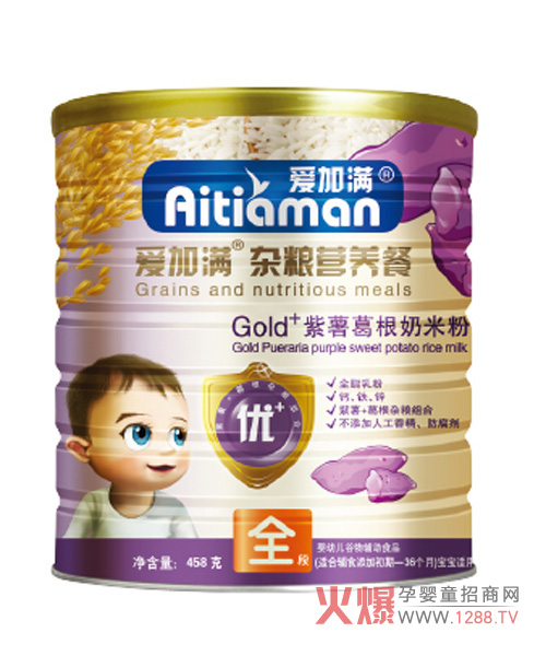 �ۼӝM�냺���׷� �״������oʳ�Č����ĸ���