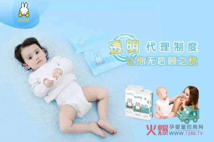 �׷Ƌ냺����ѝ�c����Ʒ����ȃ�(y��u)��(sh��)��������