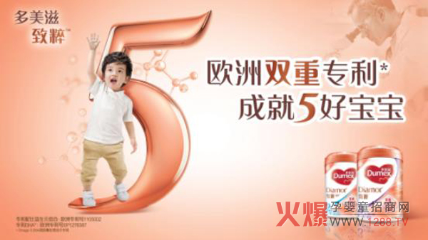 �������´��̷� �W���p�،����ɾ�5�Ì���