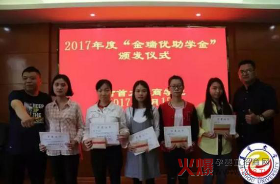 20λ��������(y��u)����������20�w�ж�������