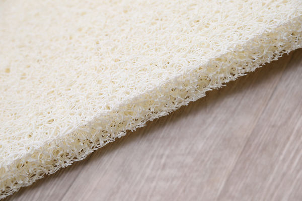  �ҿɋ�ͯ���| ���|(zh��)��(x��)��(ji��)