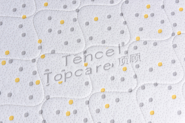  �ҿɋ�ͯ���|