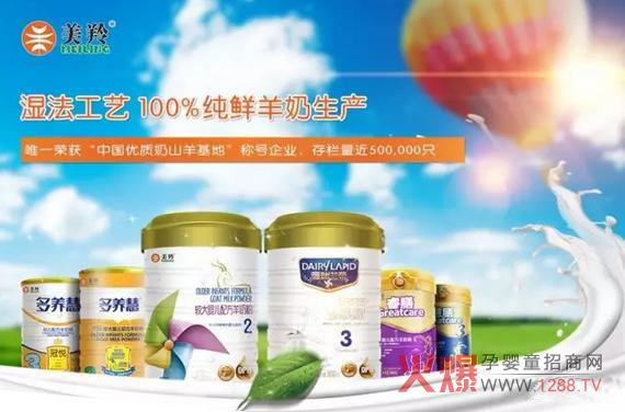 ��̥�t���ߟ����̷� �t�����������α�e��(y��u)�|(zh��)��������