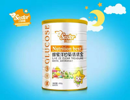 С���Ƿ�����ʾ����匚