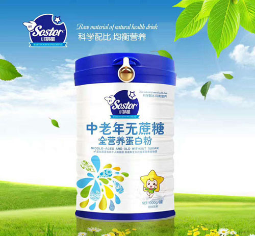    С����������o����ȫ�I(y��ng)�B(y��ng)���׷�