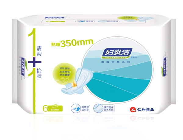  �ʺ�ˎ�I(y��)�D�ם��l(w��i)����-ҹ��350 mm6Ƭ