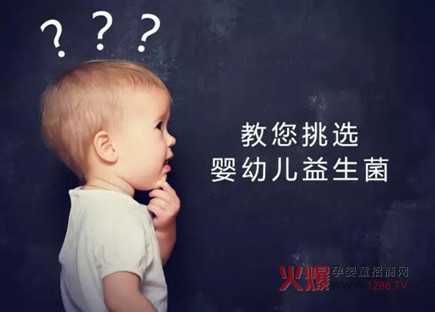 �Θ��Ͻ���������x���׃���������