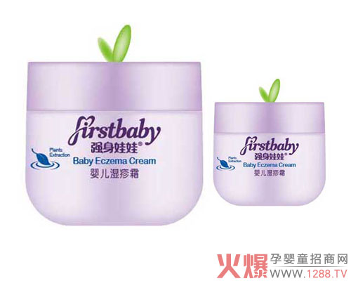 �������ދ냺����˪ ȫ�����B(y��ng)�������w