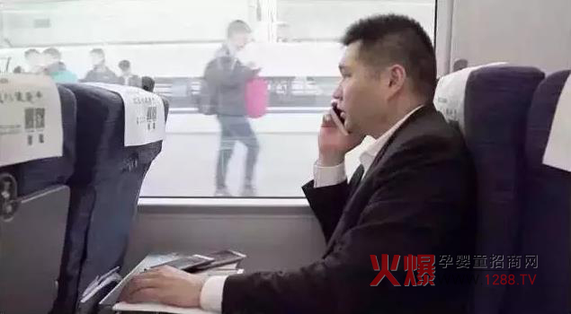 ����һ����ĵļ���ѝ ��ĸ����؟(z��)�������ǰְֵ��x��