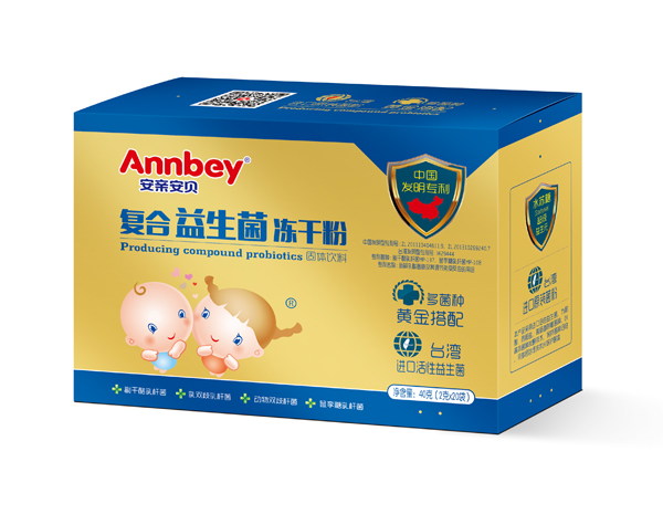 ���H��ؐ��(f��)�����������ɷ�