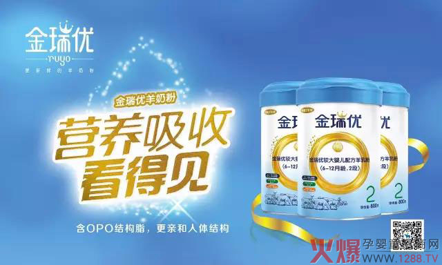 ������(y��u)�냺���̷� �I�B(y��ng)�������䷽���Ӄ�(y��u)��