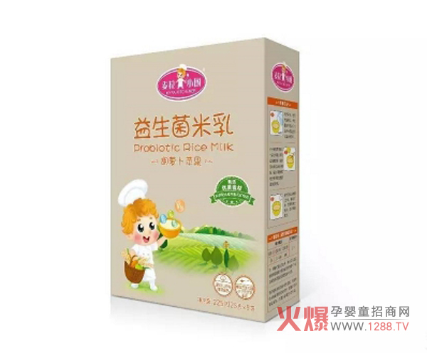 ������ʲô�ܽ^�oʳ������С�N������