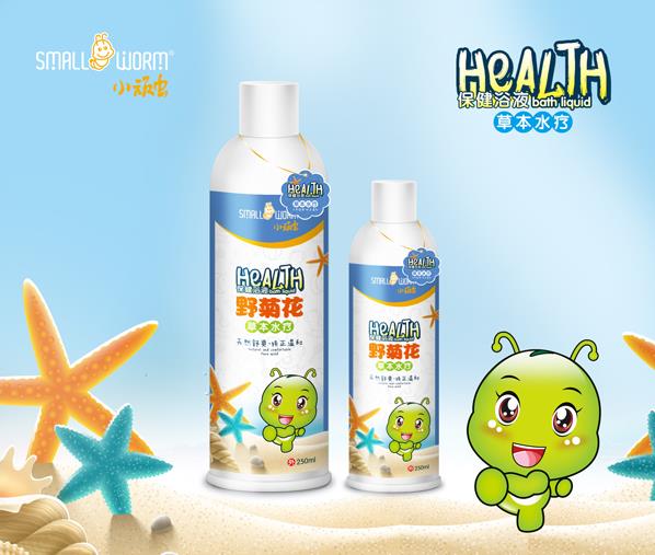  С�B�xҰ�ջ��ݱ�ˮ������ԡҺ