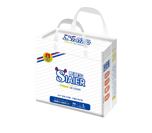   ˹��(��i)�����b����ѝL36