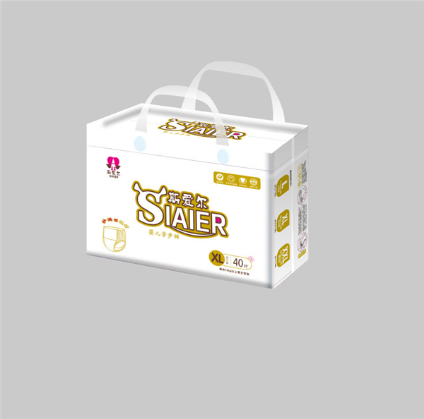  ˹�۠��W(xu��)��ѝXL40