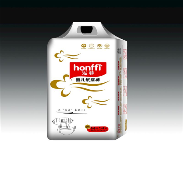   ���Ƽ���ѝM54