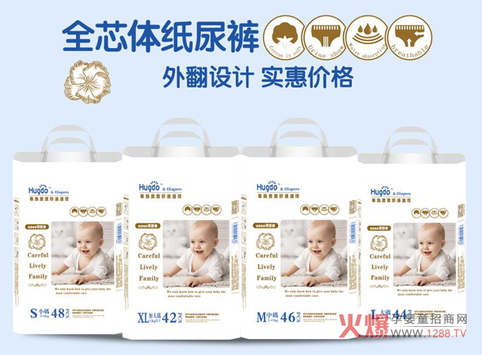 ����ѝ�x�n�� �����Ľz����ܛ�w�(y��n)��