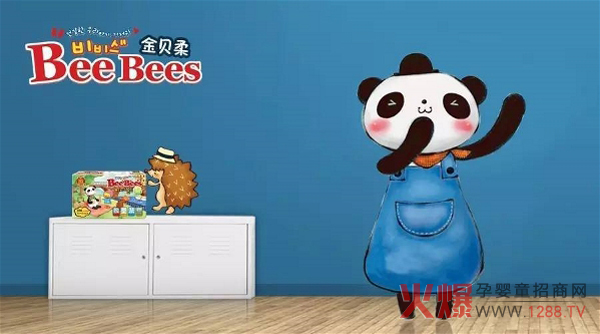 ��ؐ�᣺�P(gu��n)�ړQ����ѝ����Щ�����㶼�����^(gu��)��Щ��