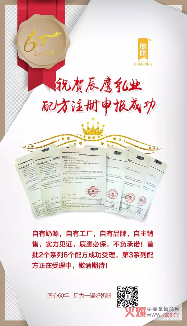 ף�R������I(y��)�䷽ע��(c��)���(b��o)�ɹ�