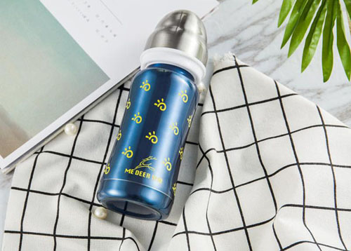  ��¹��ͯ�๦�ܱ���ˮ��