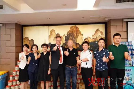 �������䷽ע�ԫ@�ɹ����� �ڰ����e����վ���ӕ���