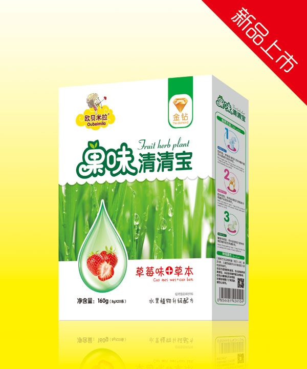 �Wؐ�������@��ݮζ+�ݱ���ζ���匚���b