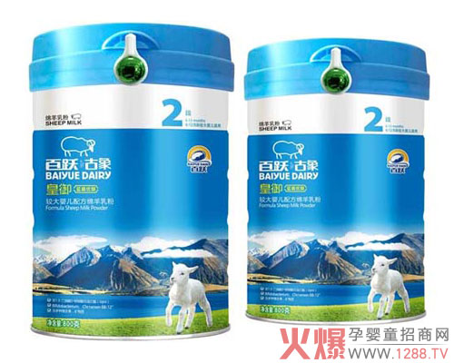 ���S��������냺���̷� �_�{(di��o)�̷۸����