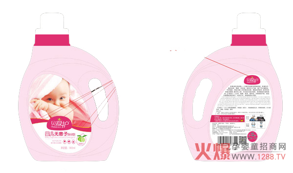 ؐ���o(h��)�냺ϴ��Һ��ô���������^�Č����@���u(p��ng)�r(ji��)ؐ���o(h��)