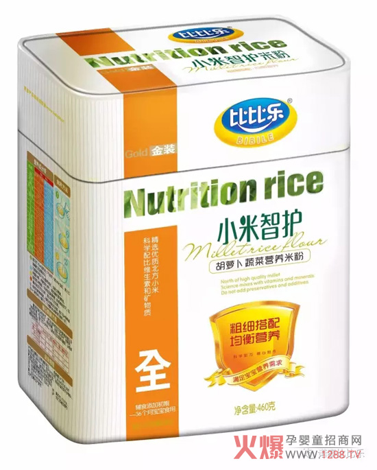 �ȱȘ�(l��)С�����o(h��)�׷� �������(x��)ā�������ո��ص�