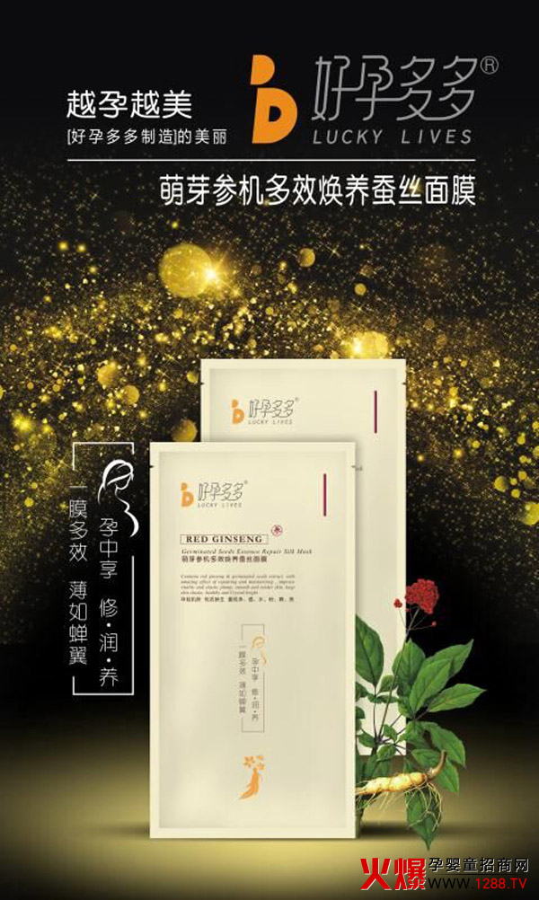 ���ж�� �Խ��ľ����_�����������o����Ʒ�|�r��