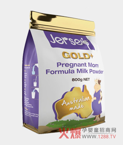 ��ޱţ�Юa(ch��n)�D�䷽�̷� �ʋ����a��I�B(y��ng)���x��