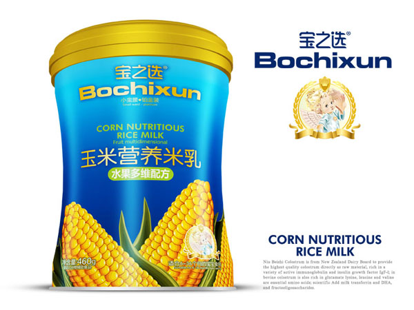 ��֮�x���נI(y��ng)�B(y��ng)�����F (t��ng)-ˮ����S