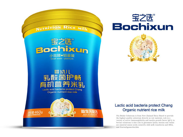  ��֮�x�ЙC�I�B(y��ng)�����F -����Ԫ