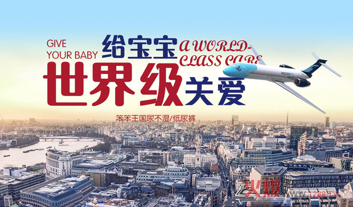 ��ʲô�ܶ������x�񱿱���������ѝ��