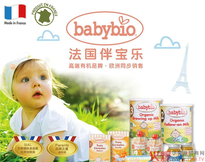 ���ҋ냺�̷�������ʩ �錚���ЙC�����߼t�Ї�