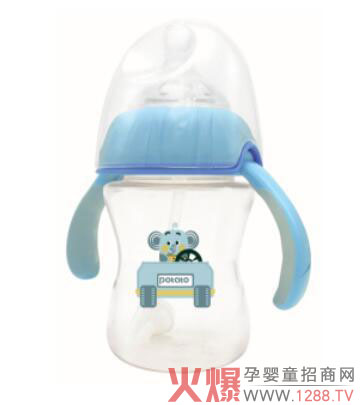 С�����냺��ƿȫ������(j��)������ ������ĸ���Ј�(ch��ng)���R