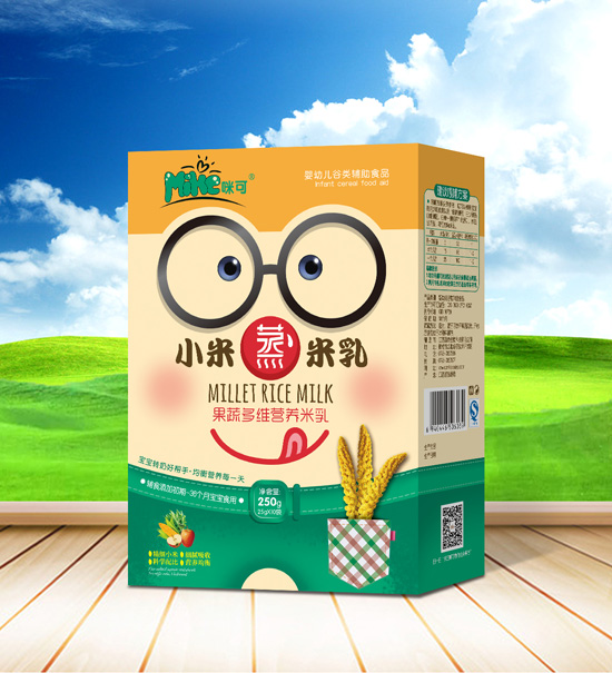  ��ɹ��߶�S�I�B(y��ng)С����������b