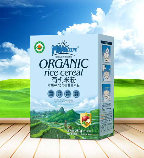   ����O��AD�}�ЙC(j��)�I�B(y��ng)�׷ۺ��b