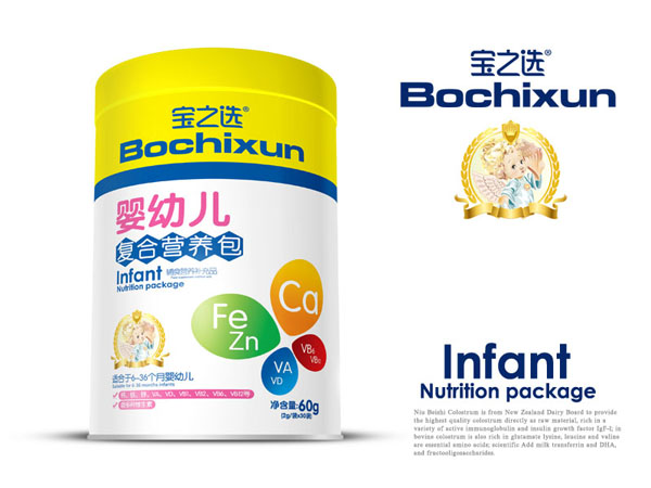 ��֮�x���׃��I(y��ng)�B(y��ng)���F (t��ng)-��(f��)��