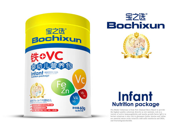  ��֮�x���׃��I(y��ng)�B(y��ng)���F (t��ng)-�}+VD