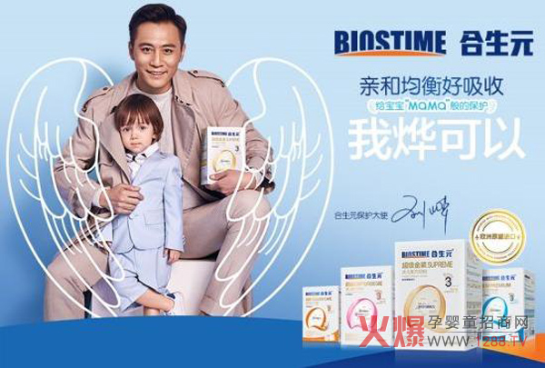 ��������Ӱ�۵�����������������Ԫ�̷��к��؄e��